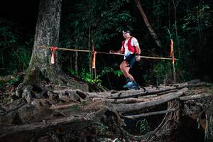 BIB: 
                            <button type="button" onclick="openModal(27450302)" class="btn btn-primary btn-sm float-right btn-popup" data-toggle="modal" data-target=".modal-high-quality">
                        <i class="fas fa-shopping-cart"></i> Add to Cart
                    </button>
                                            <button type="button" onclick="isThisMe(27450302, true)" class="btn btn-success btn-sm float-right btn-popup btn-isme hidden" data-toggle="tooltip" data-placement="bottom" title="นี่คือรูปของคุณใช่ไหม คลิกที่นี่เพื่อเอาเข้าอัลบั้ม">
                        <i class="fas fa-plus"></i> Add to album
                    </button>
                    <button type="button" onclick="isThisMe(27450302, false)" class="btn btn-warning btn-sm float-right btn-popup btn-isnotme hidden">
                        <i class="fas fa-ban"></i> Remove from album
                    </button>